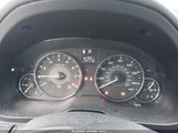 Subaru Outback 2.5I Limited 4S4BRBKCXB3438975 снимка