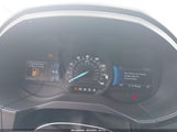 Ford Edge Sel 2FMPK4J90RBA25405 снимка