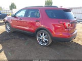 Ford Explorer Sport 1FM5K8GT6GGB95954 снимка