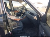 Land Rover Range Rover Sport Hse SALSF2D44BA290880 снимка
