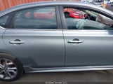 Nissan Sentra Sr 3N1AB7APXEY228042 снимка