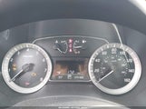 Nissan Sentra Sr 3N1AB7APXEY228042 снимка