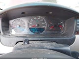 Chevrolet Impala Limited Lt 2G1WB5E34E1169138 снимка