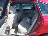 Chevrolet Impala Limited Lt 2G1WB5E34E1169138 снимка