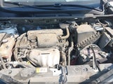 Toyota Rav4 Le JTMZFREV6HJ146214 снимка