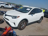Toyota Rav4 Le JTMZFREV6HJ146214 снимка