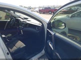 Toyota Rav4 Le JTMZFREV6HJ146214 снимка