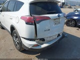 Toyota Rav4 Le JTMZFREV6HJ146214 снимка