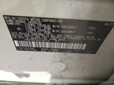 Toyota Rav4 Le JTMZFREV6HJ146214 снимка