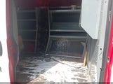 Miniaturka zdjęcia 8