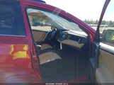 Toyota Rav4 Xle JTMRFREV2HJ144329 снимка