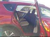 Toyota Rav4 Xle JTMRFREV2HJ144329 снимка