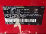 Toyota Rav4 Xle JTMRFREV2HJ144329 снимка