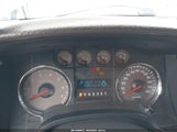 Ford F-150 Xlt 1FTEW1E81AFC96122 снимка