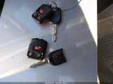 Ford F-150 Xlt 1FTEW1E81AFC96122 снимка