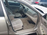 Toyota Camry Le 4T1BE32K42U620562 снимка