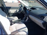 Subaru Forester 2.5I Premium JF2SJAEC5EH477239 снимка