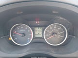 Subaru Forester 2.5I Premium JF2SJAEC5EH477239 снимка