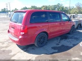 Dodge Grand Caravan R/T 2C4RDGEG5ER311981 снимка