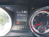Dodge Grand Caravan R/T 2C4RDGEG5ER311981 снимка