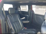 Dodge Grand Caravan R/T 2C4RDGEG5ER311981 снимка