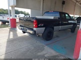 Chevrolet Silverado  Ls 1GCEK19Z45Z195613 снимка