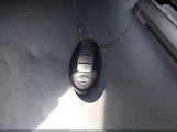 Nissan Sentra Sv 3N1AB7AP2FY308498 снимка