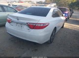 Toyota Camry Se 4T1BF1FKXHU733629 снимка