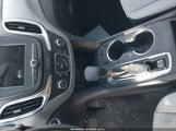 Chevrolet Equinox Fwd Ls 3GNAXHEG8RL308870 снимка
