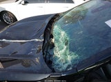 Chevrolet Equinox Fwd Ls 3GNAXHEG8RL308870 снимка