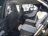 Chevrolet Equinox Fwd Ls 3GNAXHEG8RL308870 photo