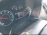 Chevrolet Equinox Fwd Ls 3GNAXHEG8RL308870 photo