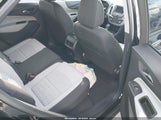Chevrolet Equinox Fwd Ls 3GNAXHEG8RL308870 photo