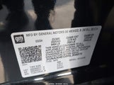 Chevrolet Equinox Fwd Ls 3GNAXHEG8RL308870 photo