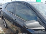 Chevrolet Equinox Fwd Ls 3GNAXHEG8RL308870 photo