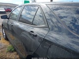 Chevrolet Equinox Fwd Ls 3GNAXHEG8RL308870 photo