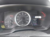 Toyota Corolla Le 5YFEPMAE8NP390183 снимка