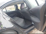 Toyota Corolla Le 5YFEPMAE8NP390183 снимка