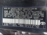 Toyota Corolla Le 5YFEPMAE8NP390183 снимка