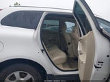 Volvo Xc60 3.2/3.2 R-Design YV4952DL6B2158291 fotografie