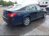 Lexus Es 350 JTHBJ46G082271513 снимка