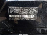 Lexus Es 350 JTHBJ46G082271513 снимка
