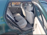 Volkswagen Golf Gl 3VWFA81H8VM009069 снимка