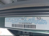 Volkswagen Golf Gl 3VWFA81H8VM009069 снимка