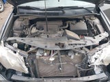 Toyota Camry Se 4T1BF1FK6CU184889 снимка
