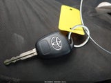 Toyota Camry Se 4T1BF1FK6CU184889 fotografie