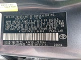 Toyota Camry Se 4T1BF1FK6CU184889 снимка