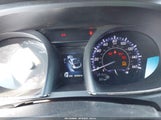 Toyota Avalon Hybrid Limited 4T1BD1EB9FU038272 photo