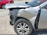 Nissan Rogue Sv 5N1AT2MV3GC826004 снимка