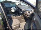 GMC Acadia Sle-2 1GKKNSLS5KZ106479 снимка